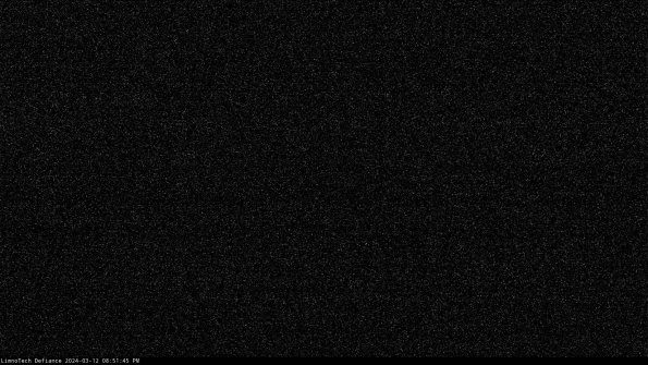 Basin Right_24-03-12_20-51-46-16