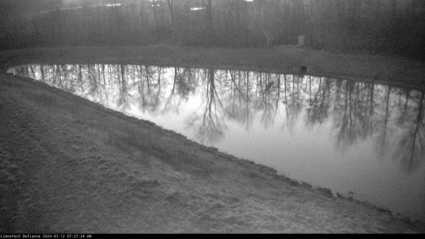 Basin_24-03-12_07-27-25-34