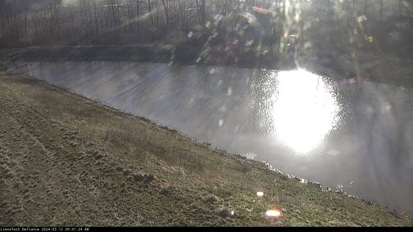 Basin_24-03-12_09-41-25-23