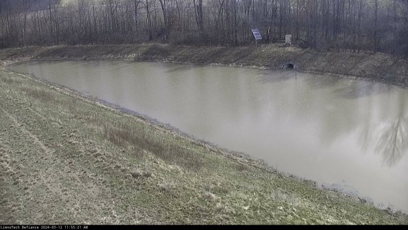 Basin_24-03-12_11-55-22-28