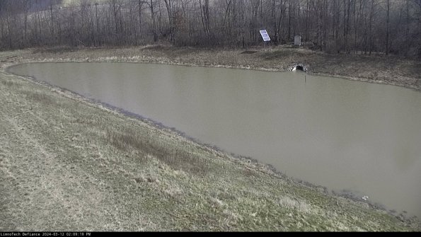 Basin_24-03-12_14-09-20-26