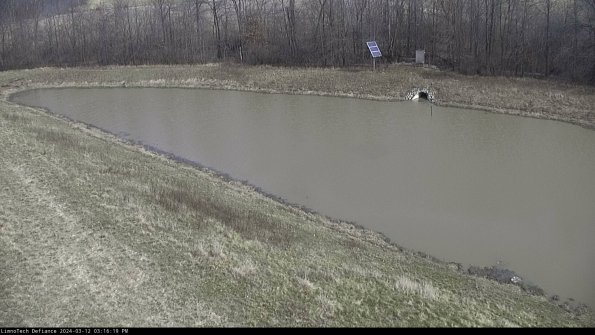 Basin_24-03-12_15-16-20-33