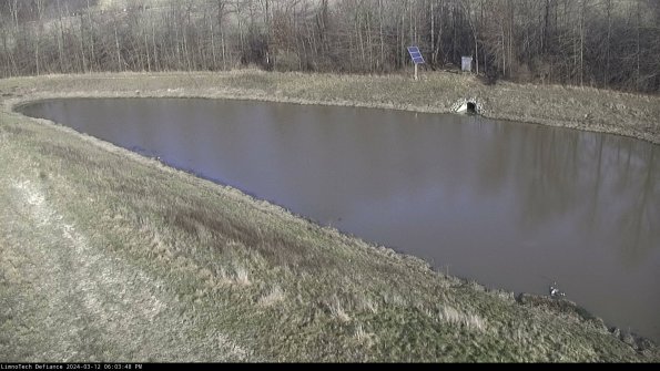 Basin_24-03-12_18-03-49-33