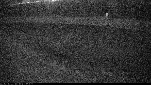 Basin_24-03-12_20-17-46-24