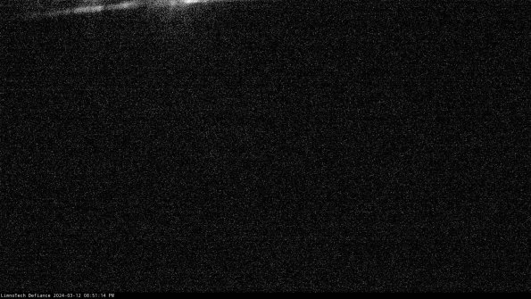 Basin_24-03-12_20-51-15-29