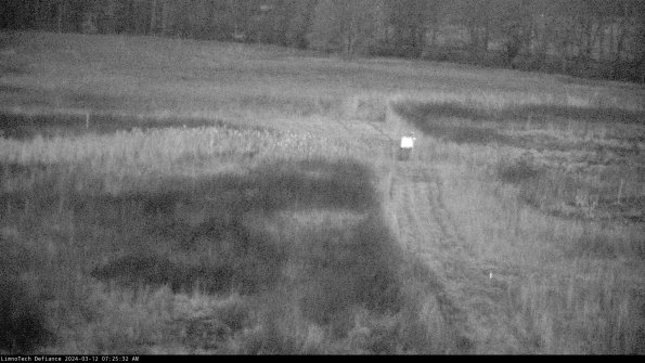 Cell 1 to 2_24-03-12_07-25-33-12