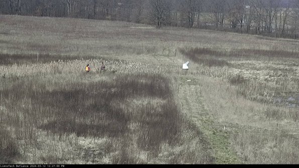 Cell 1 to 2_24-03-12_12-27-01-12