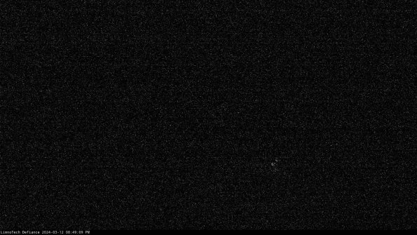 Cell 1_24-03-12_20-49-10-13