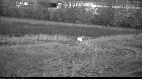 Cell 2 to 3_24-03-12_07-26-00-15