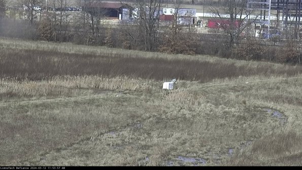 Cell 2 to 3_24-03-12_11-53-58-16