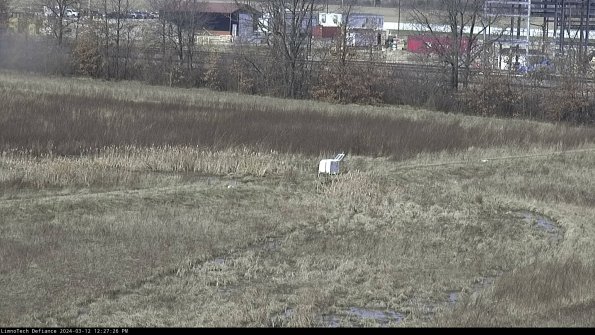 Cell 2 to 3_24-03-12_12-27-27-31