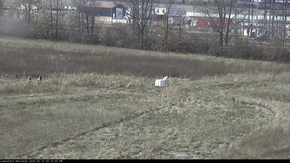 Cell 2 to 3_24-03-12_15-14-55-28