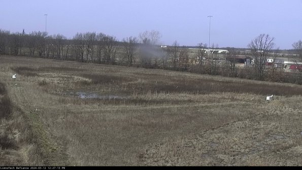 Cell 2_24-03-12_12-27-14-20