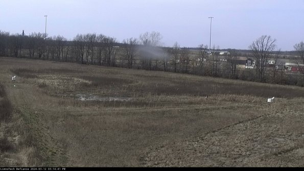 Cell 2_24-03-12_15-14-42-13