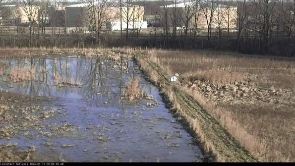 Cell 3 to 4_24-03-12_09-06-59-16