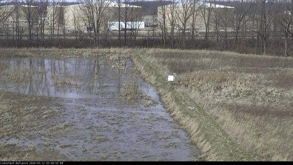 Cell 3 to 4_24-03-12_15-48-54-13