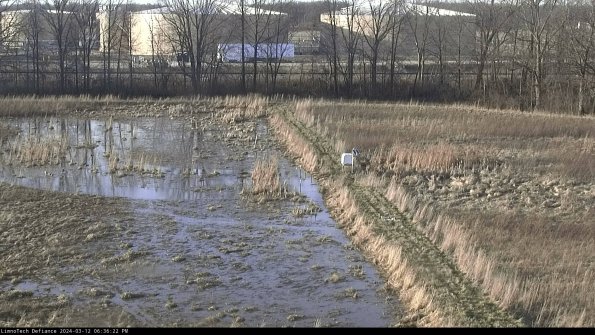 Cell 3 to 4_24-03-12_18-36-23-13