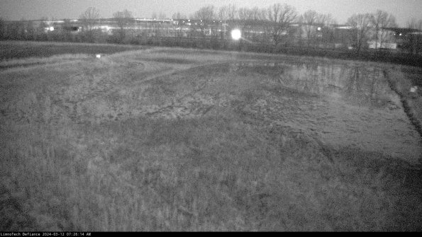 Cell 3_24-03-12_07-26-15-13