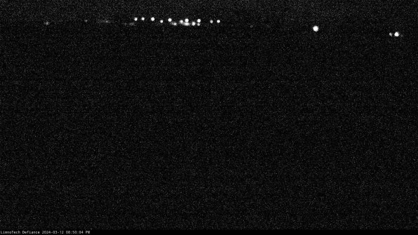 Cell 3_24-03-12_20-50-05-12