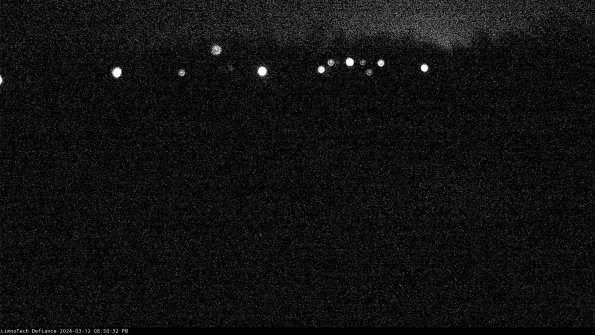 Cell 4_24-03-12_20-50-33-15