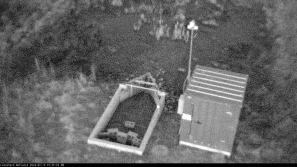 Flume_24-03-12_07-25-06-13