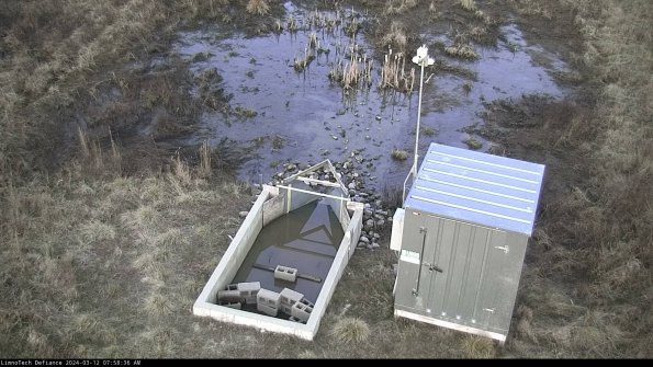 Flume_24-03-12_07-58-37-15