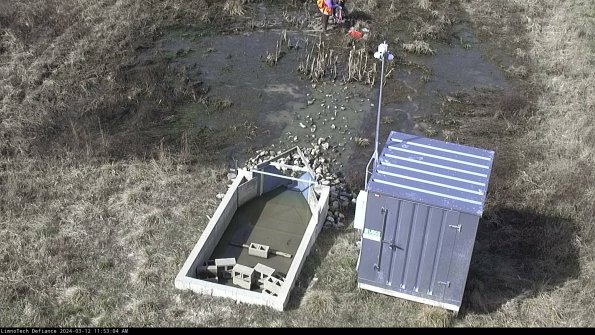 Flume_24-03-12_11-53-05-14