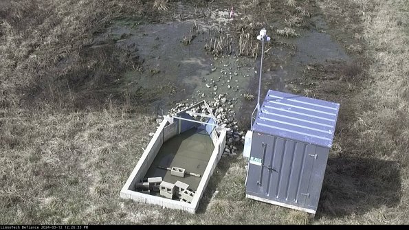 Flume_24-03-12_12-26-34-12