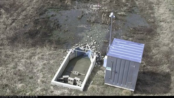 Flume_24-03-12_13-00-04-11