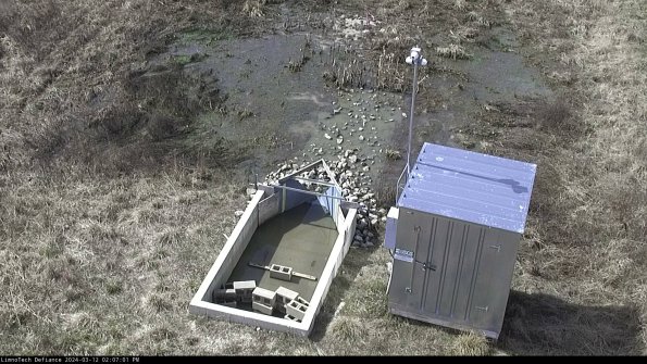 Flume_24-03-12_14-07-02-12