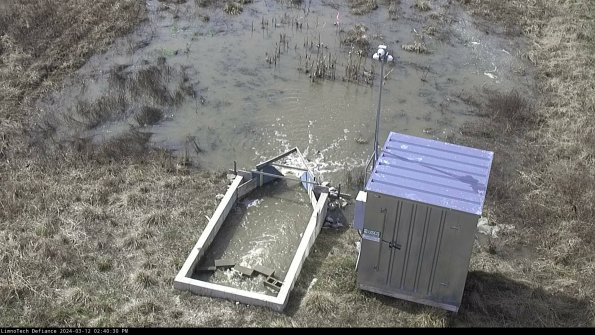 Flume_24-03-12_14-40-31-14