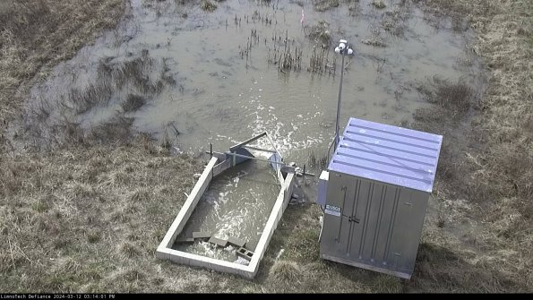 Flume_24-03-12_15-14-02-13