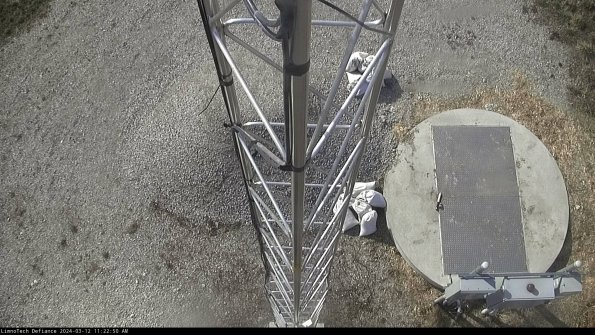 Hatch_24-03-12_11-22-51-11