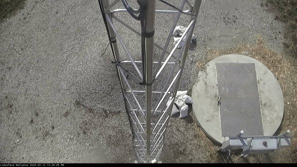 Hatch_24-03-12_12-29-50-15