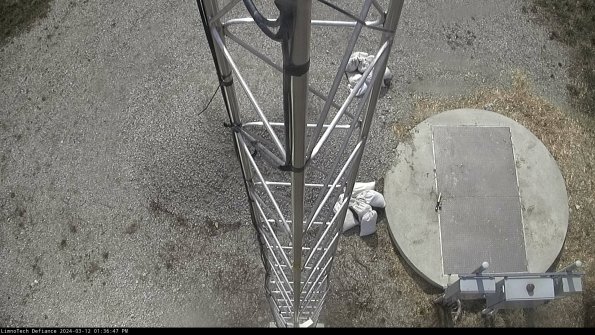 Hatch_24-03-12_13-36-48-13