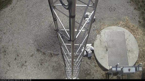 Hatch_24-03-12_14-10-18-11