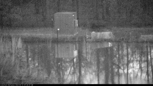 Outlet_24-03-12_07-26-58-14