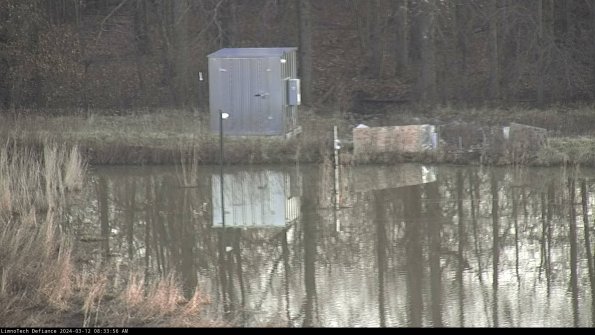 Outlet_24-03-12_08-33-57-17