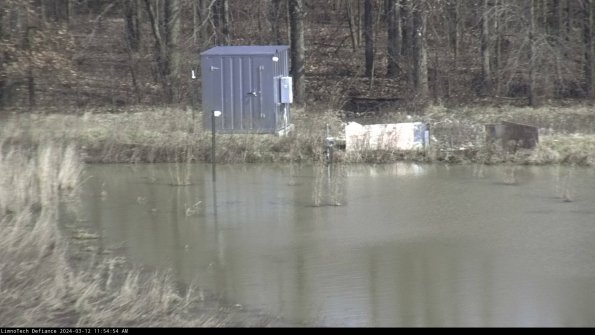 Outlet_24-03-12_11-54-55-12