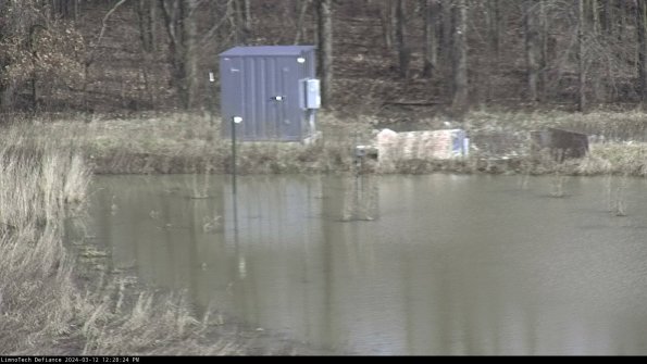 Outlet_24-03-12_12-28-25-13