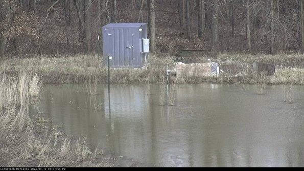 Outlet_24-03-12_13-01-54-12