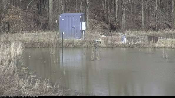 Outlet_24-03-12_14-08-53-16