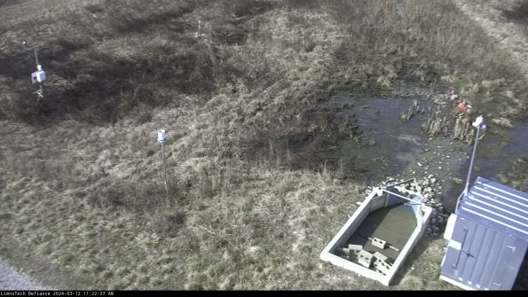 Weather & Flume_24-03-12_11-22-38-14