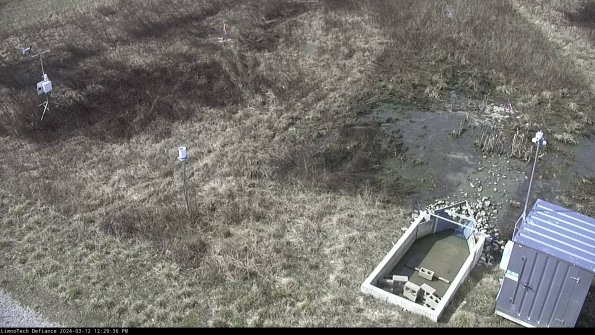 Weather & Flume_24-03-12_12-29-37-34