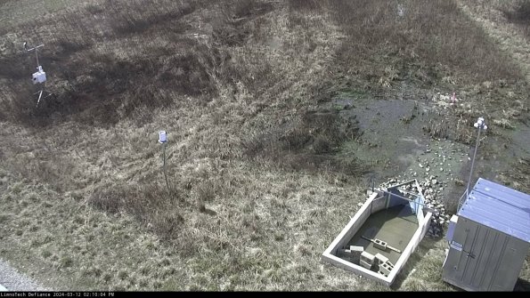 Weather & Flume_24-03-12_14-10-05-34