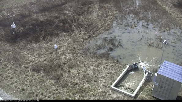 Weather & Flume_24-03-12_14-43-35-12