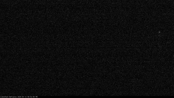 Weather & Flume_24-03-12_20-52-01-14