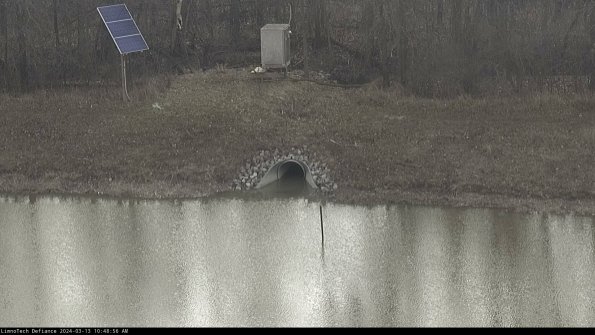 Basin Inflow_24-03-13_10-48-57-14