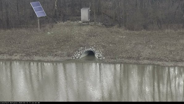 Basin Inflow_24-03-13_11-22-27-29