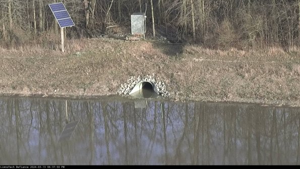Basin Inflow_24-03-13_18-37-51-25